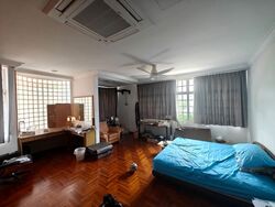 Hong Kong Park (D21), Detached #602702941